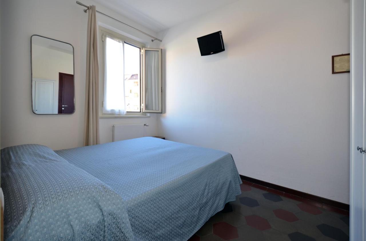 Albergo Della Torre Черноббио Экстерьер фото